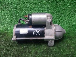 стартер Great Wall Hover H5 I (2010—2017) 2015, 2.0TD GW4D20, 3708100AED01