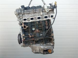 двигатель Opel Antara I рестайлинг (2010—2017) 2012, 25196690