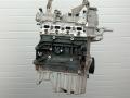 двигатель Volkswagen Tiguan I (2007—2011) 2009, 1.4TSI CAV 161418, 03C100091TX - фото №2