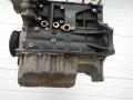 двигатель Volkswagen Tiguan I (2007—2011) 2009, 1.4TSI CAV 161418, 03C100091TX - фото №4