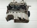 двигатель Volkswagen Tiguan I (2007—2011) 2009, 1.4TSI CAV 161418, 03C100091TX - фото №5