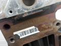 двигатель Volkswagen Tiguan I (2007—2011) 2009, 1.4TSI CAV 161418, 03C100091TX - фото №6