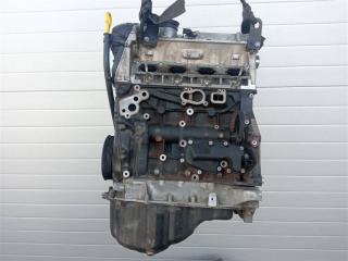 двигатель Audi A5 I рестайлинг (2011—2016) 2013, 2.0TFSI CDN 113820, 06H100033D