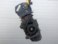 двигатель Audi A5 I рестайлинг (2011—2016) 2013, 2.0TFSI CDN 113820, 06H100033D - фото №3