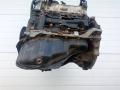 двигатель Audi A5 I рестайлинг (2011—2016) 2013, 2.0TFSI CDN 113820, 06H100033D - фото №5