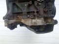 двигатель Audi A5 I рестайлинг (2011—2016) 2013, 2.0TFSI CDN 113820, 06H100033D - фото №6
