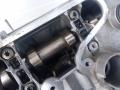 двигатель Audi A5 I рестайлинг (2011—2016) 2013, 2.0TFSI CDN 113820, 06H100033D - фото №8