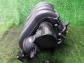 коллектор впускной Volkswagen Passat B6 (2005—2010) 2008, 2.0FSI BVY, 06F133210P - фото №3