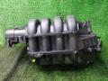 коллектор впускной Volkswagen Passat B6 (2005—2010) 2008, 2.0FSI BVY, 06F133210P - фото №4