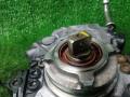 ТНВД Opel Antara I рестайлинг (2010—2017) 2012, 2.2D Z22D1, 25184341 - фото №6