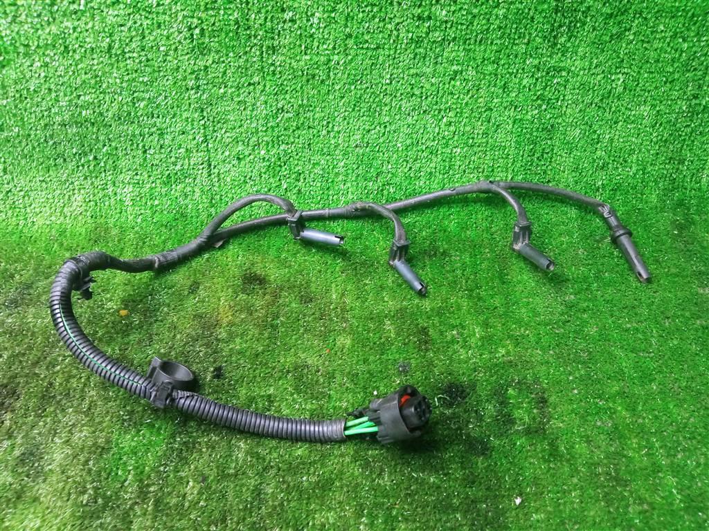 проводка Chevrolet Captiva I (2006—2011) 2010, 2.2DZ22D1, 95483950 - фото №1