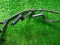 проводка Chevrolet Captiva I (2006—2011) 2010, 2.2DZ22D1, 95483950 - фото №4
