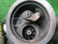 турбина Opel Astra J рестайлинг (2012—2018) 2014, 1.4T A14NET, 55565353 - фото №6