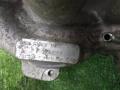 турбина Opel Astra J рестайлинг (2012—2018) 2014, 1.4T A14NET, 55565353 - фото №8