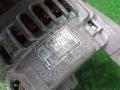 генератор Mazda 3 BL (2008—2011) 2010, 2.0i LF, A2TJ0791 - фото №8