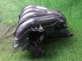 коллектор впускной Mazda 3 BL (2008—2011) 2010, 2.0i LF, LF62260636 - фото №3