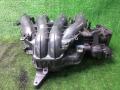 коллектор впускной Mazda 3 BL (2008—2011) 2010, 2.0i LF, LF62260636 - фото №4