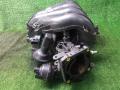 коллектор впускной Mazda 3 BL (2008—2011) 2010, 2.0i LF, LF62260636 - фото №5