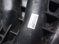 коллектор впускной Mazda 3 BL (2008—2011) 2010, 2.0i LF, LF62260636 - фото №7