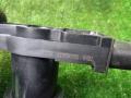 катушка зажигания Opel Astra H рестайлинг (2006—2014) 2012, 1.8i Z18XER, 413720321 - фото №6