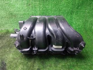 коллектор впускной Kia Optima IV (2015—2018) 2016, 2.0i G4ND CH022052, 283102ECA7