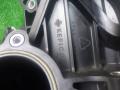 коллектор впускной Kia Optima IV (2015—2018) 2016, 2.0i G4ND CH022052, 283102ECA7 - фото №10