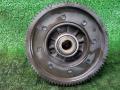 дифференциал Opel Astra H рестайлинг (2006—2014) 2012, 1.8i Z18XER, 93192033 - фото №6