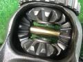 дифференциал Opel Astra H рестайлинг (2006—2014) 2012, 1.8i Z18XER, 93192033 - фото №7