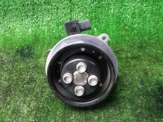 помпа Volkswagen Tiguan I (2007—2011) 2009, 1.4TSI CTH 057534, 03C121004J