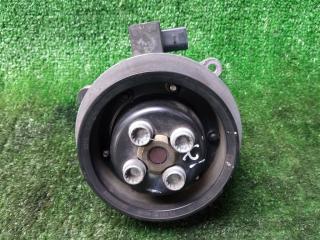 помпа Volkswagen Tiguan I (2007—2011) 2009, 1.4TSI CAV, 03C121004J
