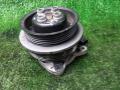 помпа Volkswagen Tiguan I (2007—2011) 2009, 1.4TSI CAV, 03C121004J - фото №2