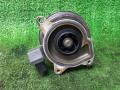 помпа Volkswagen Tiguan I (2007—2011) 2009, 1.4TSI CAV, 03C121004J - фото №4