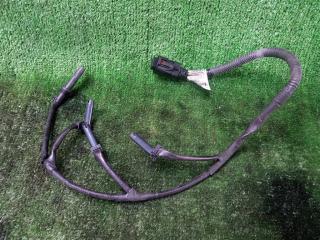 проводка Chevrolet Captiva I (2006—2011) 2010, 2.2DZ22D1, 95483950