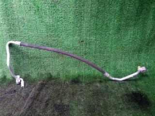 трубка кондиционера BMW 5 серия F10/F11 (2009—2013) 2011, 2.0TD N47D20C, 64539120004