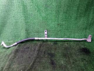 трубка кондиционера BMW 5 серия F10/F11 (2009—2013) 2011, 2.0TD N47D20C, 64539201927