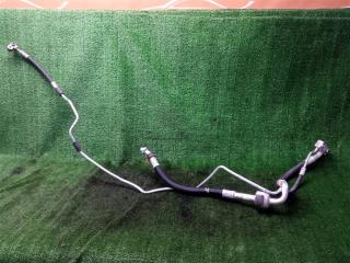 трубка кондиционера Opel Astra H рестайлинг (2006—2014) 2012, 1.8i Z18XER, 13251733