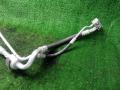 трубка кондиционера Opel Astra H рестайлинг (2006—2014) 2012, 1.8i Z18XER, 13251733 - фото №2