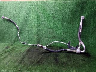 трубка кондиционера Opel Astra H рестайлинг (2006—2014) 2012, 1.8i Z18XER, 13251733