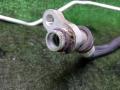 трубка кондиционера Opel Astra H рестайлинг (2006—2014) 2012, 1.8i Z18XER, 13251733 - фото №6