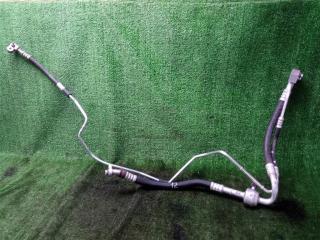 трубка кондиционера Opel Astra H рестайлинг (2006—2014) 2012, 1.8i Z18XER, 13251733