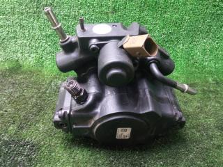 ТНВД Chevrolet Captiva I (2006—2011) 2010, 2.2DZ22D1, 25187376