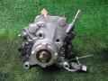 ТНВД Chevrolet Captiva I (2006—2011) 2010, 2.2DZ22D1, 25187376 - фото №3