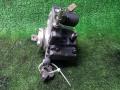 ТНВД Chevrolet Captiva I (2006—2011) 2010, 2.2DZ22D1, 25187376 - фото №4