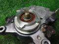 ТНВД Chevrolet Captiva I (2006—2011) 2010, 2.2DZ22D1, 25187376 - фото №6