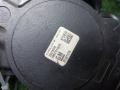 ТНВД Chevrolet Captiva I (2006—2011) 2010, 2.2DZ22D1, 25187376 - фото №7