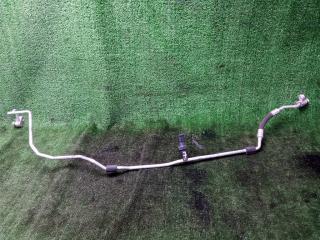 трубка кондиционера BMW 5 серия F10/F11 (2009—2013) 2011, 2.0TD N47D20C, 64539120003