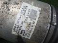 амортизатор задний Land Rover Range Rover Sport I (2005—2009) 2008, 2.7TD 276TDV6, RPD500184 - фото №5