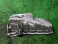 масляный поддон BMW 5 серия F10/F11 (2009—2013) 2012, 2.0TD N47D20C, 11137812360 - фото №2