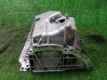 масляный поддон BMW 5 серия F10/F11 (2009—2013) 2012, 2.0TD N47D20C, 11137812360 - фото №3