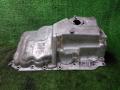 масляный поддон BMW 5 серия F10/F11 (2009—2013) 2012, 2.0TD N47D20C, 11137812360 - фото №4